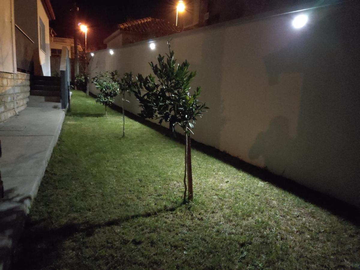 Floyd Apartment Bibinje Exterior photo
